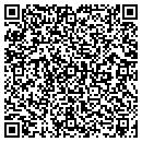 QR code with Dewhurst III Thomas E contacts