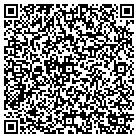 QR code with First Federal Lakewood contacts
