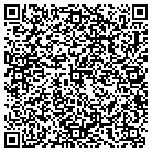 QR code with Diane Quirbach Rajchel contacts