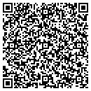 QR code with Simmerman Sound Inc contacts