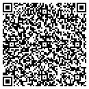 QR code with Dias Law Pllc contacts