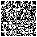 QR code with Sinister Sounds contacts