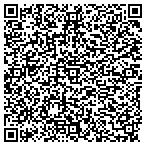 QR code with Liberty Christian School Inc contacts