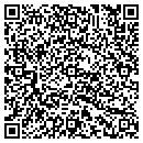 QR code with Greater Heights Financial Group contacts