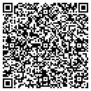 QR code with Sisters Of Sound Inc contacts