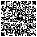 QR code with Geysen George Psyd contacts
