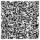 QR code with Gulfstream Financial Services Of Ohio Inc contacts