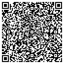 QR code with Eli Lilly & CO contacts