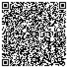 QR code with Homestead Mortgage CO contacts