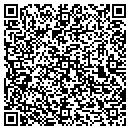 QR code with Macs Development Office contacts