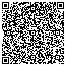 QR code with Gibson F Swift PhD contacts
