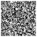 QR code with Dipadova Jr Anthony F contacts