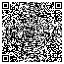 QR code with Gilliam Walter S contacts