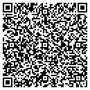 QR code with Eltron CO contacts
