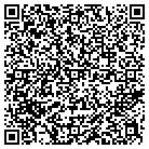 QR code with Maranatha Seventh Day Adventst contacts