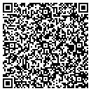 QR code with Don Wiley Service contacts