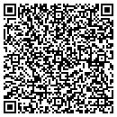 QR code with Emmaus Medical contacts
