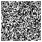 QR code with Martin Luther Christian School contacts