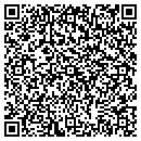 QR code with Ginther Laura contacts
