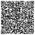 QR code with Lincoln Capital Mortgage Inc contacts