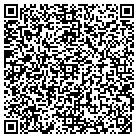QR code with Martin Luther High School contacts
