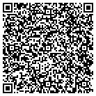 QR code with Gladstone Marshall PhD contacts