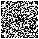 QR code with Domaingue Kelleigh L contacts