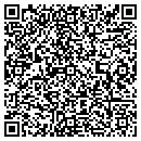 QR code with Sparks Dental contacts