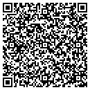 QR code with Songs & Sound LLC contacts
