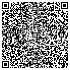 QR code with Shaklee Products For Health contacts