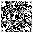 QR code with Merkos L'inyonei Chinuch Inc contacts