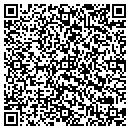 QR code with Goldberg Steven D Lmft contacts