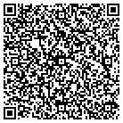 QR code with Esp Medical Supply Inc contacts