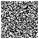 QR code with Milestones Prog For Child contacts