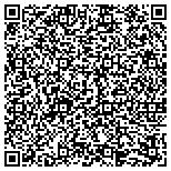 QR code with Donald F Whittum Law Office, PLLC contacts