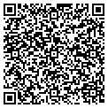 QR code with Pma Inc contacts