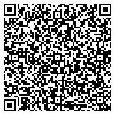 QR code with Sound Bite contacts