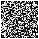 QR code with Tolleson Architects contacts
