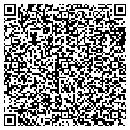 QR code with Lutheran Social Service Northport contacts