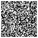 QR code with Grebel Martin PhD contacts
