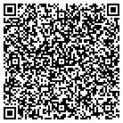 QR code with Sound Concepts Hollywood Ten contacts