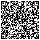 QR code with Donovan Thomas J contacts