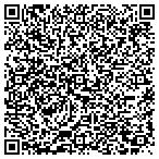 QR code with Lutheran Social Service Of Minnesota contacts