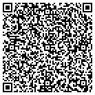 QR code with Integrated Resource Systems contacts
