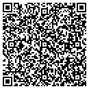 QR code with Staretz Lauri R DDS contacts