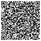 QR code with Spalding County Fire Chief contacts