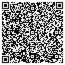 QR code with Grimes Patricia contacts
