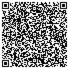 QR code with Spirit Of Watkinsville contacts