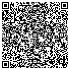 QR code with Westminster Coin Center contacts