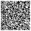QR code with Grimes Patricia M contacts